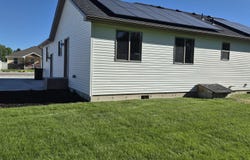 1069 Harris Loop, Blackfoot, ID 83221