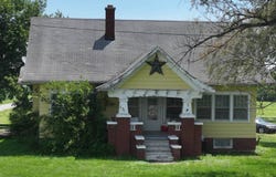 3930 Pleasant Plain, Trenton, MO 64683