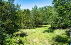 Foothill Rd lot: 10C, Bastrop, TX 78602