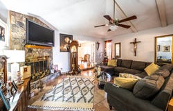 2620 Colgate Street, Lubbock, TX 79415