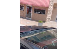309 Main Street, Noel, MO 64854