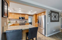 3377 Clover, Ontario, CA 91761