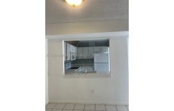 435 NE 210th Cir Ter, Miami, FL 33179