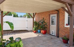 1630 Virginia Street, Ferdinand, IN 47532