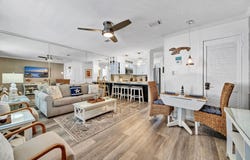 60 Sandprints Drive, Miramar Beach, FL 32550