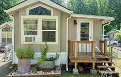 510 River Front Dr., Kooskia, ID 83530