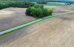 Blazing Trail Rd lot: 3, Timmonsville, SC 29532