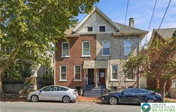 810 High Street, Bethlehem City, PA 18018