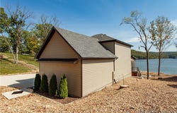 59 Lakeway Lane, Climax Springs, MO 65324
