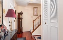 7026 DEEPAGE DR, COLUMBIA, MD 21045