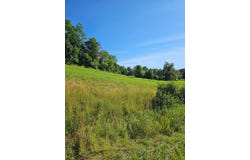 Cherry Ridge Drive, Mansfield, PA 16933