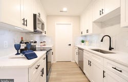 3615 CHORLEY WOODS Way, SILVER SPRING, MD 20906