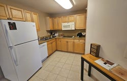 123 Center Street, Lake Geneva, WI 53147