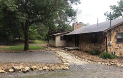 67 HARRIS Drive, FRONT ROYAL, VA 22630