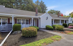 310 Hill Street, Biddeford, ME 04005