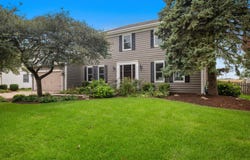 733 Millview Drive, Batavia, IL 60510
