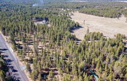 17415 Cedar Court, Bend, OR 97707