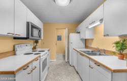 101 Bent Tree Drive, Daytona Beach, FL 32114