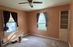 5032 Illinois Street, LOVES PARK, IL 61111