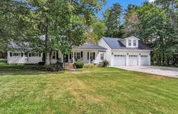 1011 Rainey Rd, Temple, GA 30179