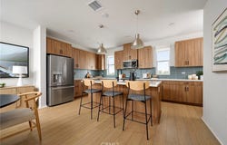 3559 E Refuge Paseo, Ontario, CA 91761