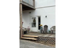 409 S Independence Ave, Independence, VA 24348