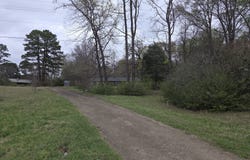 7515 E US Highway 80, Hawkins, TX 75765