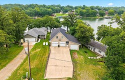 116 Cedar Road, Montezuma, IA 50171
