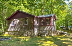 11 Rabbit Lane, Naples, ME 04055