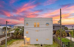 403 Oleander Ave, Mexico Beach, FL 32456