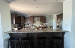 25324 Guy Place Road, Courtland, VA 23837