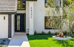 24396 Calle Pequeno, Lake Forest, CA 92630