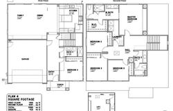 708 Zozoa Ct, Brawley, CA 92227