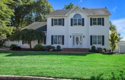 11 Raphael Boulevard, Nesconset, NY 11767