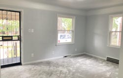 19148 Avon Avenue, Detroit, MI 48219