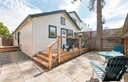 1113 Broadway, Sonoma, CA 95476