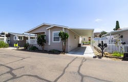 13101 Corona Way, Poway, CA 92064