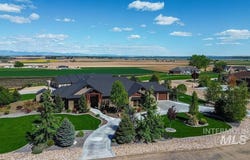 15350 Syrah, Caldwell, ID 83607