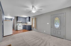 393 N Red Rock Road, Toccoa, GA 30577