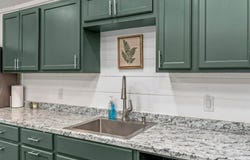3 Mikes Lane, Smithfield, ME 04978