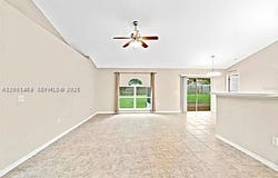 42 Pecan Loop, Ocala, FL 34472