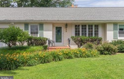 22520 PEACH TREE RD, BOYDS, MD 20841