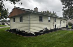 901 9th Avenue, Mobridge, SD 57601