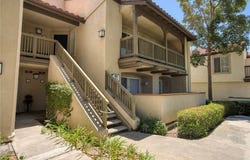 148 N Mine Canyon Road, Orange, CA 92869