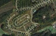 39 Royal Troon Circle, Oak Ridge, TN 37830