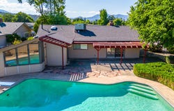 4125 Oro Street, Redding, CA 96001