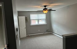6119 COLGATE Street, PHILADELPHIA, PA 19111