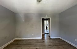 512 SHERIDAN AVE, BALTIMORE, MD 21212