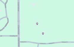4 Osprey Lane lot: 4-5, Lewiston, MI 49756