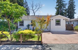 1456 B ST, Hayward, CA 94541